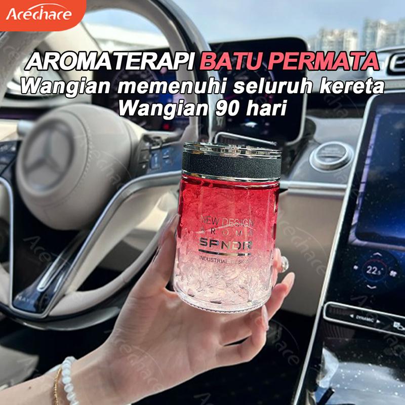 【2025 Newest】Minyak Pewangi Kereta,Air Fragrance,Penyegar Udara Kereta Tahan Lama, Sesuai Untuk Tandas Dan Bilik, Car perfume,Ekstrak Tumbuhan 200ml,Air Freshener,