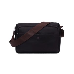 Lancaster Polo Sling Crossbody Bag for Men’s Bag Lelaki - PBA 21001