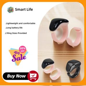 Tasbih-Faith iTasbih, Weslamic, Stok Tempatan, Model Terbaru, Elektronik, Keluaran 2025, Sesuai untuk Ramadan, Produk Hit Media Sosial, Mesra Muslim, Hadiah Islamik, dengan Apl Bluetooth, Cincin Zikir