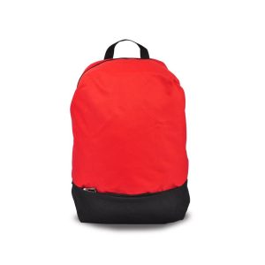 Blue Mountain Dazzler Easy Carry Fashion Backpack