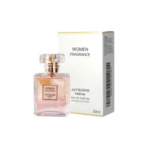Minyak wangi mewah wanita mewah wangian indah mudah alih wangian tahan lama wangian tahan lama selama 12 jam