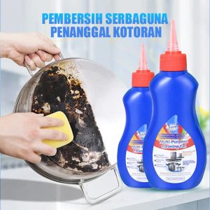 Pes Pembersih Bawah Periuk, Pembersih Pembersihan Terlaris, Sesuai untuk Gris Berat? Satu Lap Bersih! Pembaikan Rumah Penting, Lebih Banyak Keping, Lebih Banyak Penjimatan