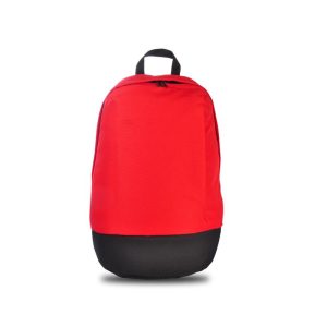 Blue Mountain Doom Fashion Ultra Light Easy Carry Backpack