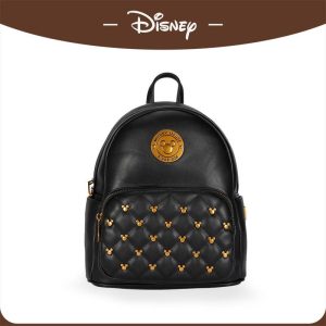 Beg galas Serbaguna, Rekaan Comel Disney, Beg galas Komuter, Kapasiti Besar, [COD]