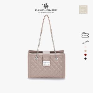 Beg tangan wanita, David Jones Paris, GN-21113-TH-C / L