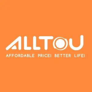 AllToU Worry-Free After Sales