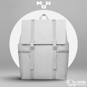 MAH Siro Casual School Bag Fashion Bag Waterproof Laptop Backpack Cartoon