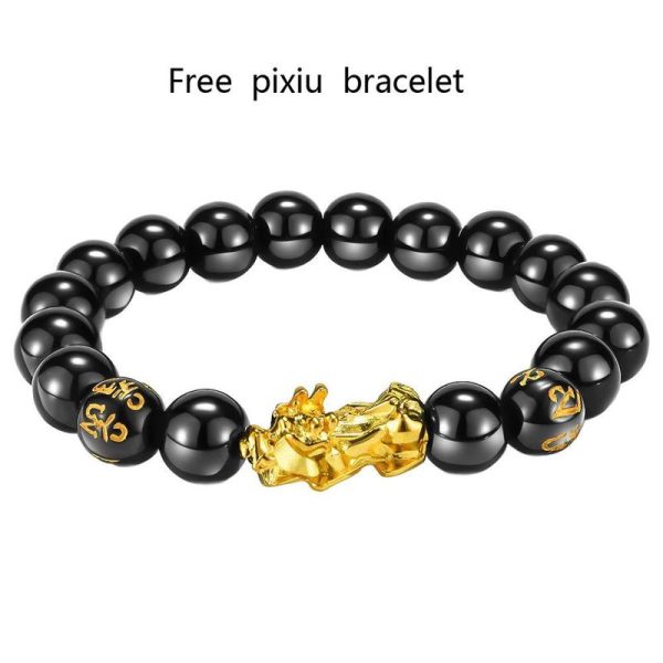 【Garansi 1 Tahun】OLEVS Jam Tangan Lelaki Siri 2878 Hari Tarikh & Cahaya Malam FREE GELANG - Kuarza Kalis Air Material Logam+Kulit - Sesuai Perniagaan & Riadah - Warna Berbilang+Kotak Hadiah Watches