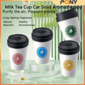 Limited time「Tiktok lowest price」 200g Car Freshener Solid Fragrance Long Lasting Fragrance Home Toilet Car Scent Minyak Wangi Pewangi Kereta Perfume Car Perfume Air Freshener Perfume Non Alcohol Solid Balm Gel Car Bedroom Deodorant Fragrance Aromatherapy