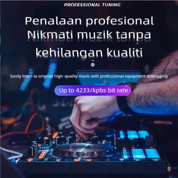 Y-02 Flash Drive Car/Tv/Android Player/Pc Otg Storage-Sesuai untuk kereta, komputer, telefon, dan pembesar suara Bluetooth