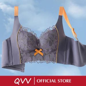 Push Up Bra,Bra Perempuan,Bra Sexy Women,Bra Push Up Non Wire, Baju Dalam Wanita 32-44 brapush plussize