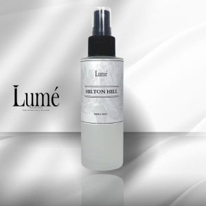 Pewangi Rumah Hotel Series 50ML Fragrance