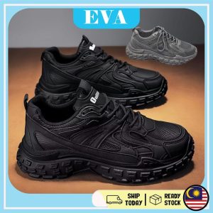 READY STOCK EVA Men Outdoor Sneakers Sport Shoes Kasut Sukan Lelaki H68