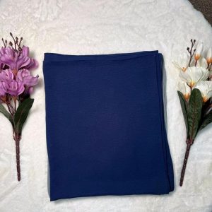 Shawl Cey Senang Pakai 2 Meter - Harga Murah - Wanita, Scarves, Pashmina