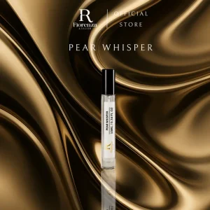 Live OnlyHer Original EDP Perfume Aromatic Long-Lasting