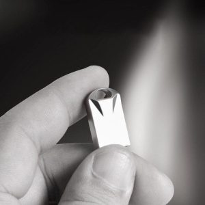 USB Model Y06 Flash Drives hiGH Speed