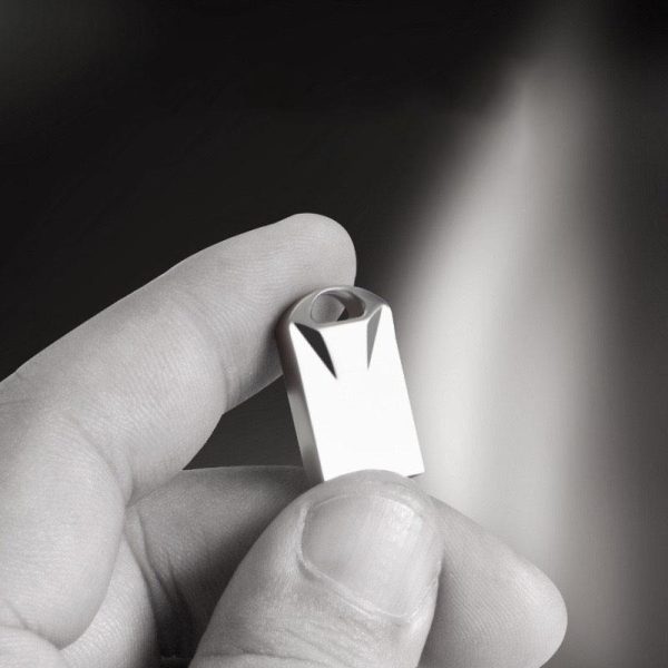 USB Model Y06 Flash Drives hiGH Speed