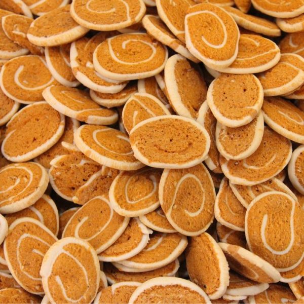 HALALTraditional Biscuit Chit Soo  Biskut Rempah 75g+-/100g+-/250g+-/pack Snack Cookies Food