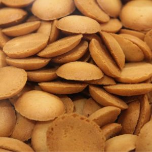 HALALTraditional Biscuit Egg Biscuit  Biskut Telur 75g+-/100g+-/250g+-/pack Snack Cookies Food