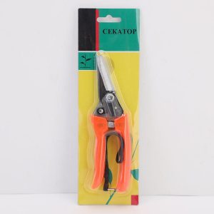 Gunting Pemangkasan Pokok Buah, Gunting Pisau, Gunting Bunga, Gunting Seni Kebun, Gunting Kebun Penjimatan Tenaga Kerja, Gunting Cabang Bunga, Gunting Jenis Berat Rumah Tangga Tools