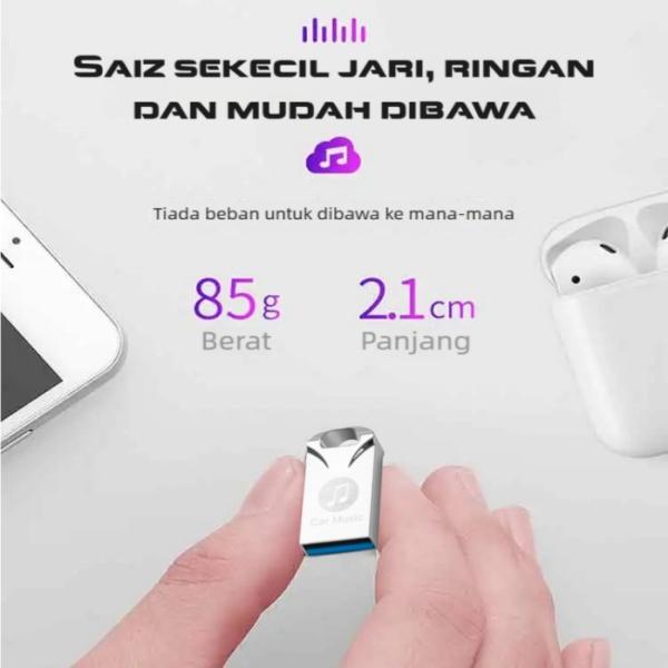 USB Y05 Pen Flash Drives hiGH Speed