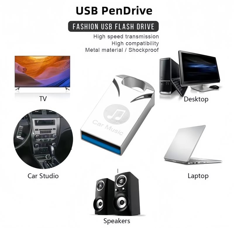 USB Y04 PenDrives hiGH Speed