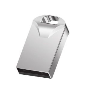 USB Model Y06 Flash Drives hiGH Speed